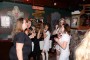 Thumbs/tn_Halloween Madero 2017 003.jpg